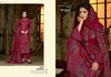Zarrak By Mumtaz Viscose Pashmina Digital Printed Dress Material Wholesalers In Delhi